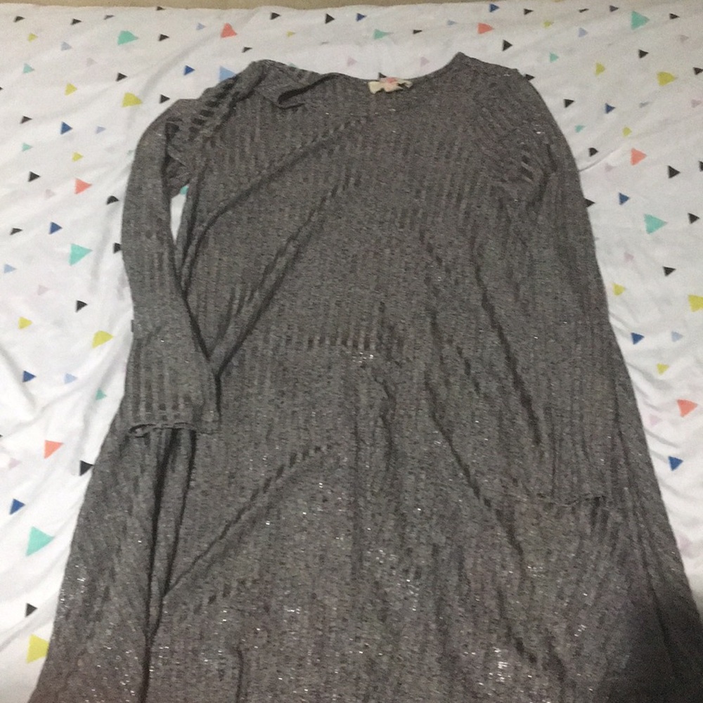 GB girl Dress